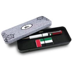 uae-flag-day-gift-sets-ndp-gs